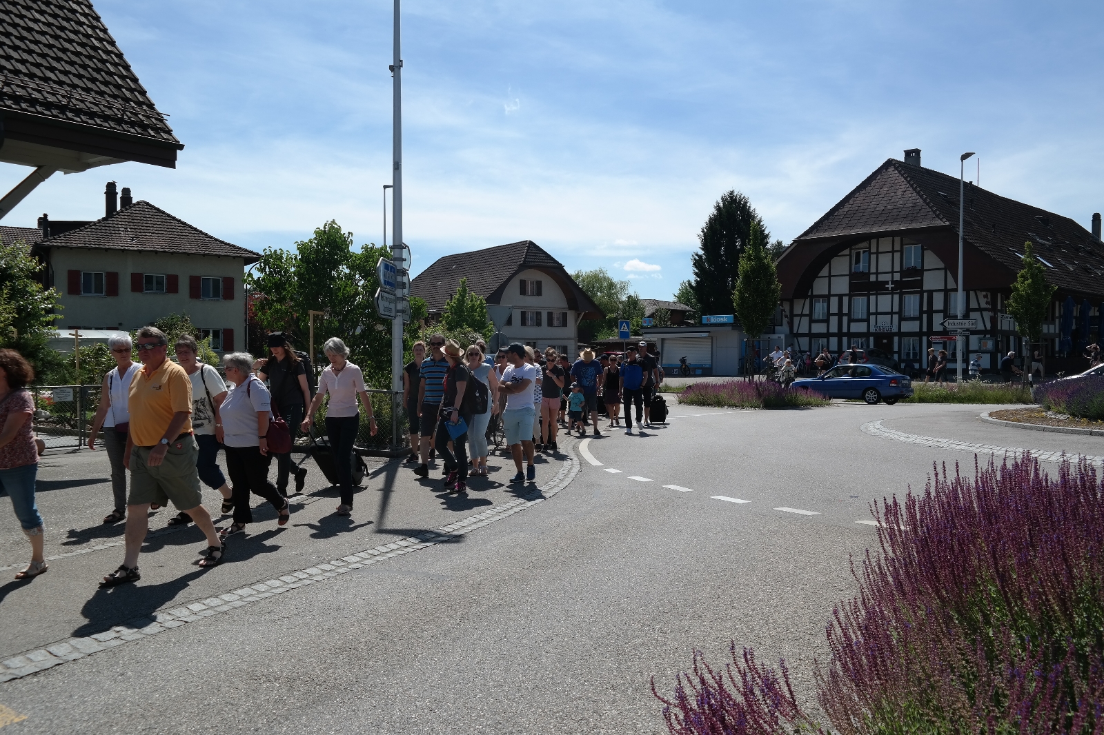 Bild1 (301)